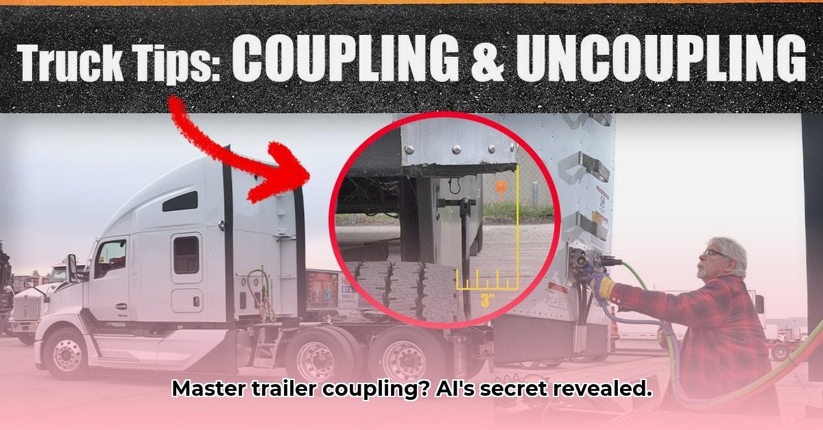 coupling-system-tractor-trailer